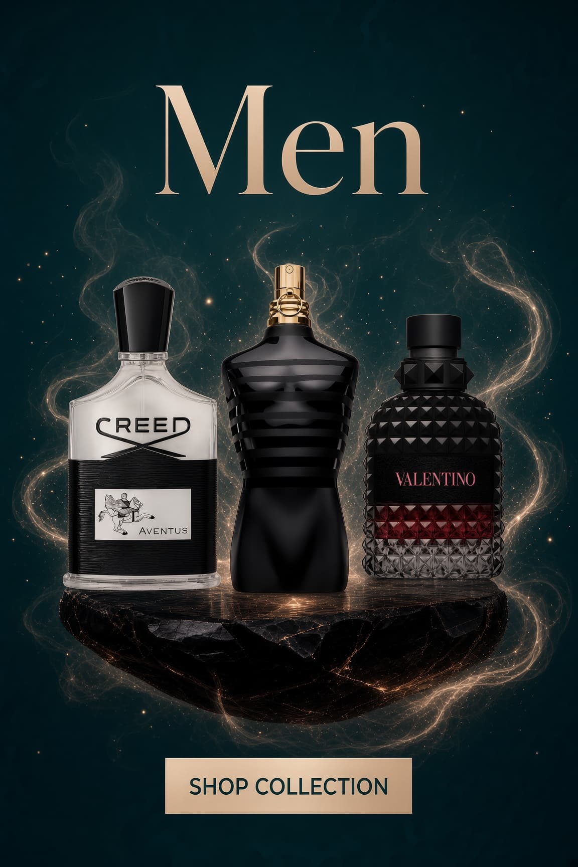 Men