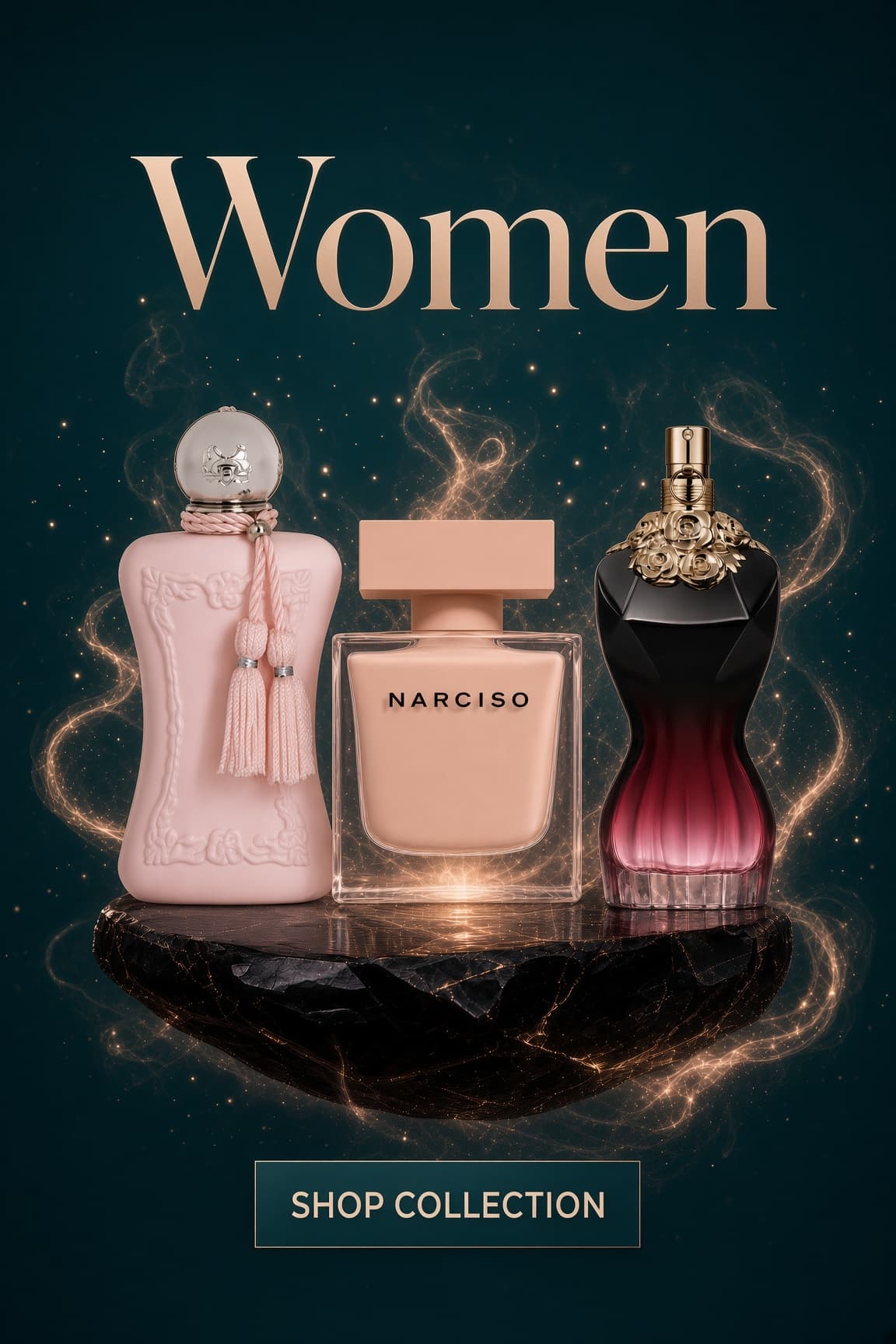 Women