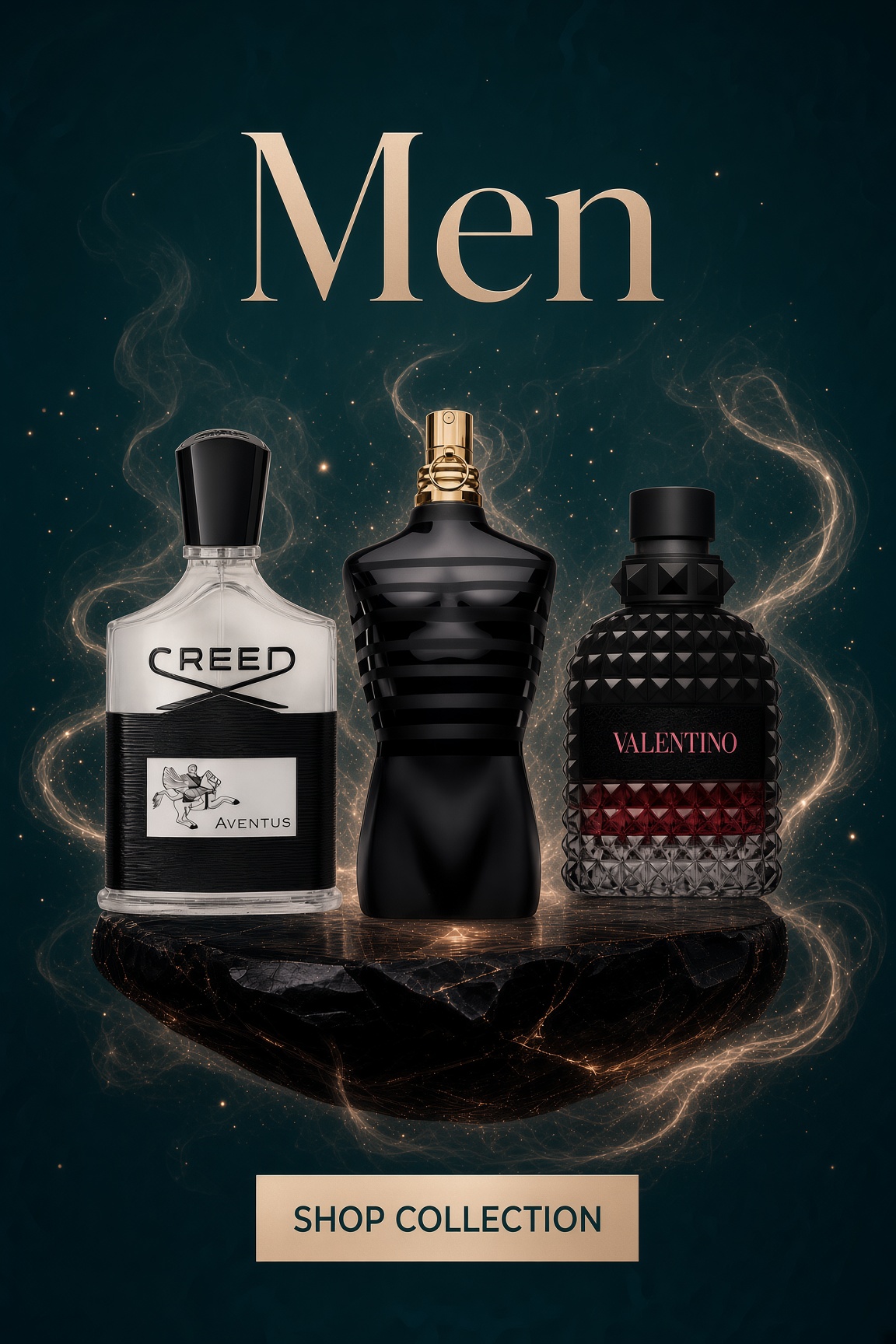 Men
