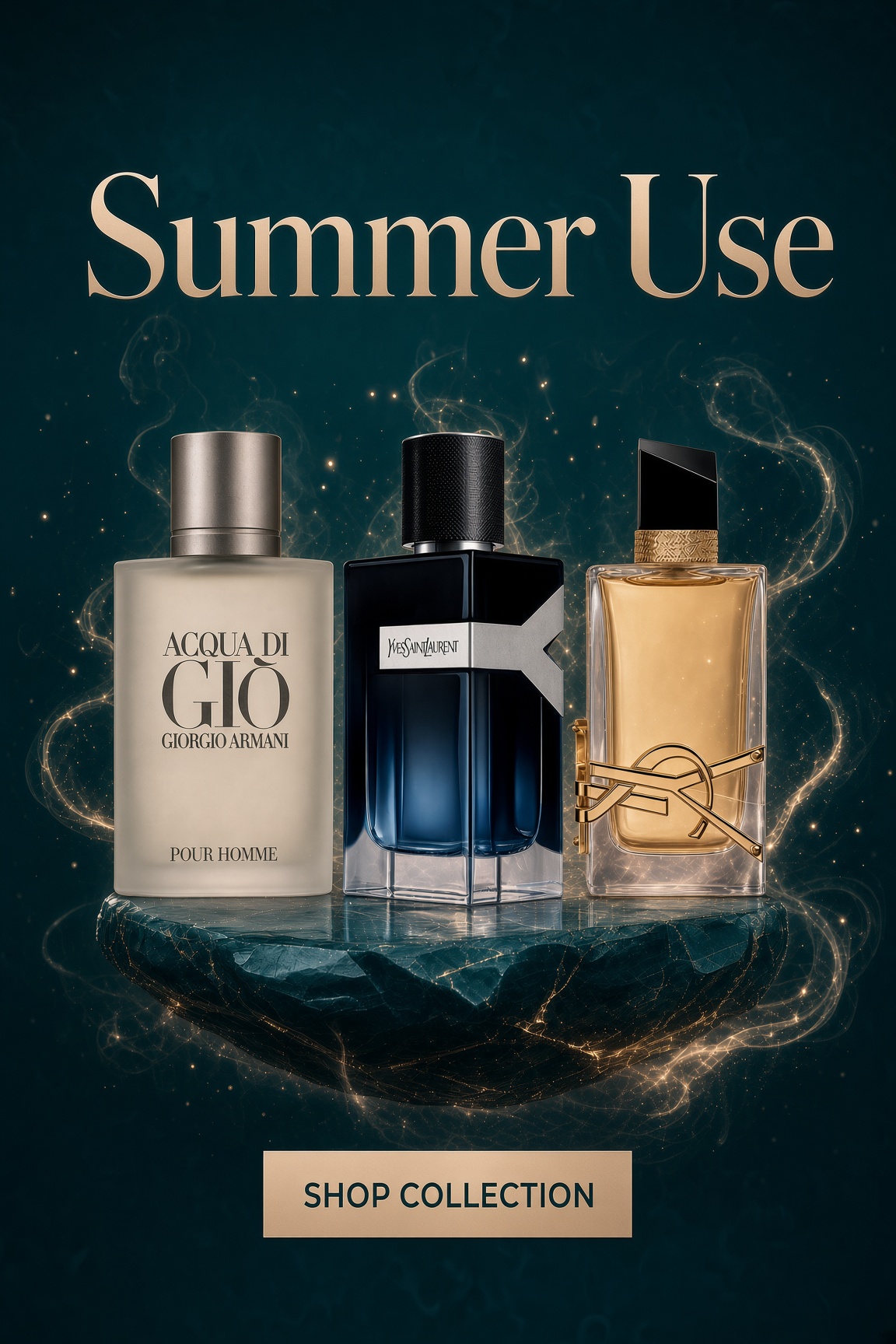 Summer