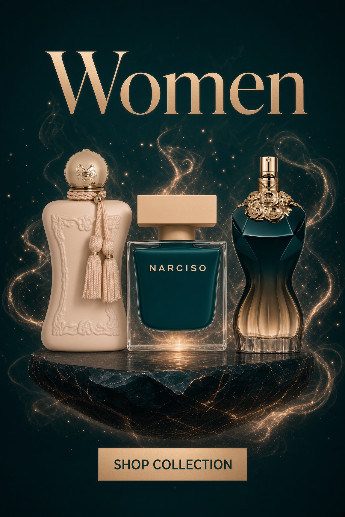 Women